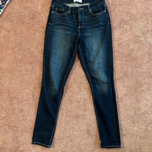 Buckle - Gabby Jeans